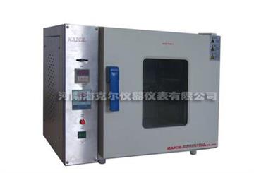 HCR740-1流動(dòng)試驗(yàn)測(cè)定儀